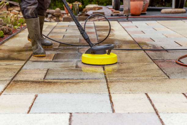 Best Rust Removal  in Edina, MN